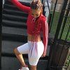 briannasexy21